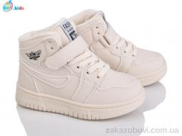 Кроссовки BBT R691-2-6