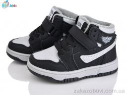 Кроссовки BBT R691-2-9