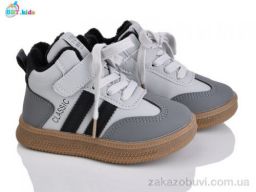 Кроссовки BBT R692-2-6