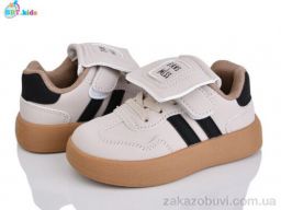 Кроссовки BBT H662-2-1