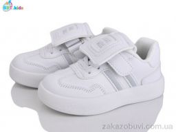 Кроссовки BBT H662-2-2