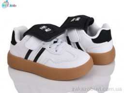 Кроссовки BBT H662-2-3