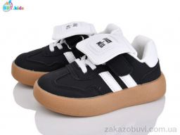 Кроссовки BBT H662-2-5