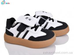 Кроссовки BBT H662-2-6