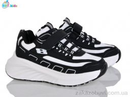 Кроссовки BBT H661-3-1