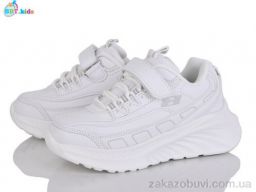 Кроссовки BBT H661-3-2