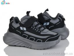 Кроссовки BBT H661-3-3