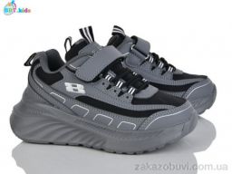 Кроссовки BBT H661-3-5