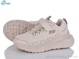 Кроссовки BBT H661-3-6