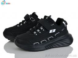 Кроссовки BBT H661-3-7