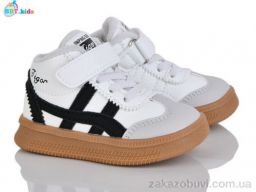 Кроссовки BBT R683-1-1