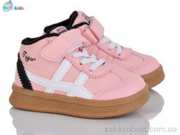 Кроссовки BBT R683-1-3