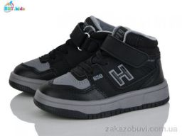 Кроссовки BBT R682-2-1