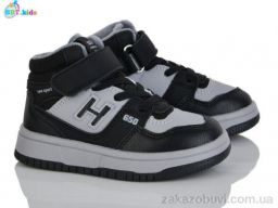 Кроссовки BBT R682-2-2