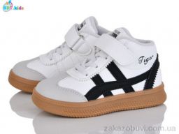 Кроссовки BBT R683-2-1