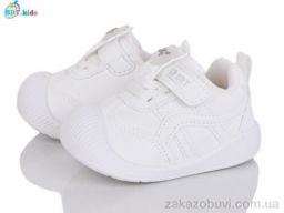 Кроссовки BBT FH372-5-1