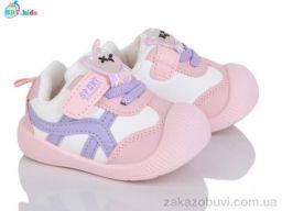 Кроссовки BBT FH372-5-5