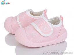 Кроссовки BBT FH371-5-1