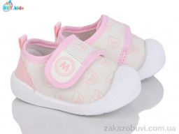 Кроссовки BBT FH371-5-2