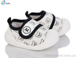 Кроссовки BBT FH371-5-5