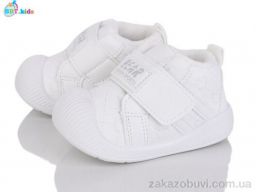 Кроссовки BBT FH376-5-1