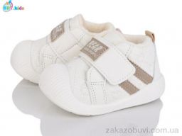 Кроссовки BBT FH376-5-3