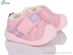 Кроссовки BBT FH376-5-5