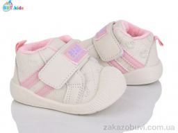 Кроссовки BBT FH376-5-6