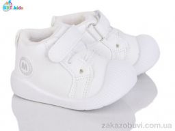 Кроссовки BBT FH375-5-1