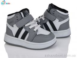 Кроссовки BBT R690-1-6