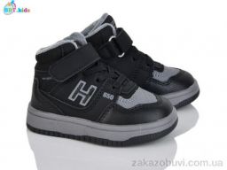 Кроссовки BBT R682-1-1