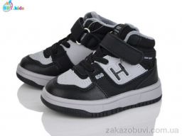 Кроссовки BBT R682-1-2