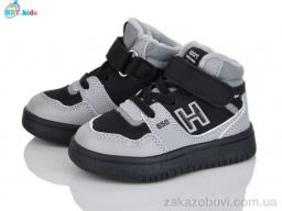 Кроссовки BBT R682-1-5