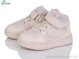 Кроссовки BBT R682-1-7