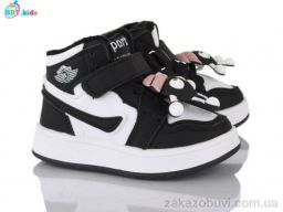 Кроссовки BBT R693-1-1