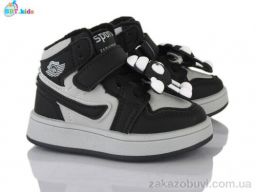 Кроссовки BBT R693-1-9