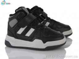 Кроссовки BBT R685-2-2