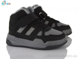 Кроссовки BBT R685-2-5