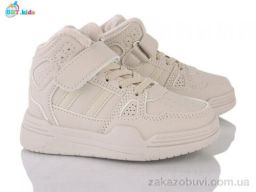 Кроссовки BBT R685-2-6