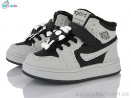 Кроссовки BBT R693-2-7