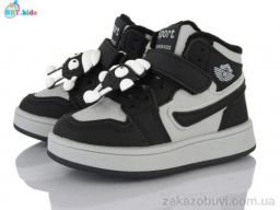 Кроссовки BBT R693-2-9