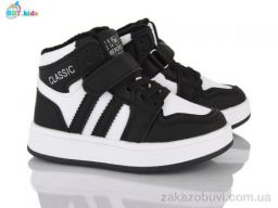 Кроссовки BBT R690-2-1