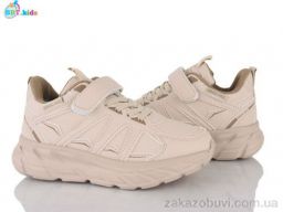 Кеды BBT H663-3-1