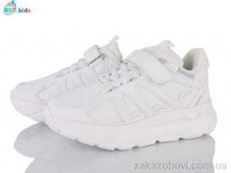 Кеды BBT H663-3-2