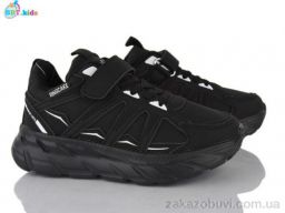 Кеды BBT H663-3-3