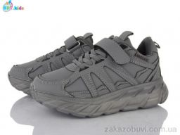 Кеды BBT H663-3-5