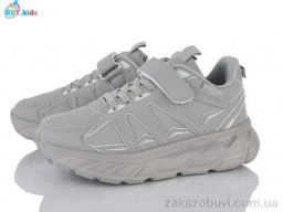 Кеды BBT H663-3-8