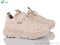 Кеды BBT H665-3-1