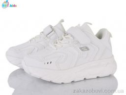 Кеды BBT H665-3-2