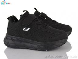 Кеды BBT H665-3-3